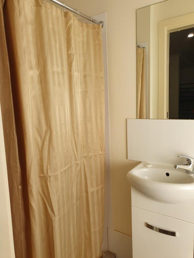 רנמארק Paringa Caravan Park מראה חיצוני תמונה